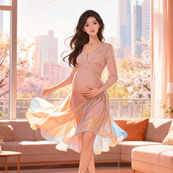 财报中提到1️⃣🇮🇪，这部分业👺务有进展，🚀🇸🇸但尚未大规模📜